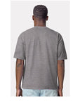 Gildan Unisex Hammer™ Maxweight T-Shirt 75000