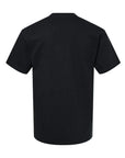 Gildan Unisex Hammer™ Maxweight T-Shirt 75000