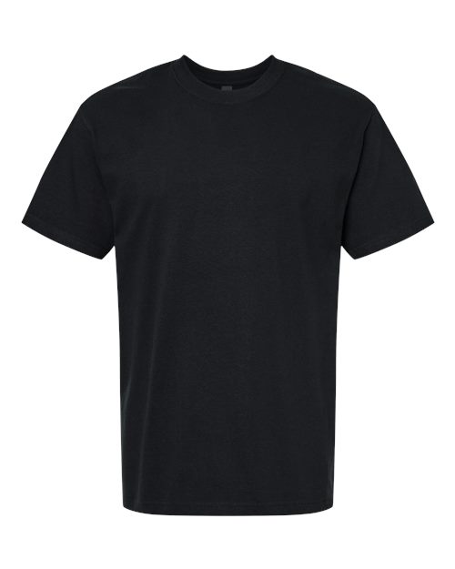 Gildan Unisex Hammer™ Maxweight T-Shirt 75000