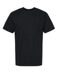 Gildan Unisex Hammer™ Maxweight T-Shirt 75000
