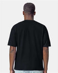 Gildan Unisex Hammer™ Maxweight T-Shirt 75000