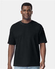Gildan Unisex Hammer™ Maxweight T-Shirt 75000