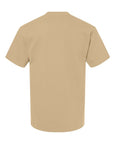 Gildan Unisex Hammer™ Maxweight T-Shirt 75000