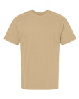 Gildan Unisex Hammer™ Maxweight T-Shirt 75000