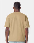 Gildan Unisex Hammer™ Maxweight T-Shirt 75000