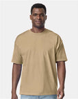 Gildan Unisex Hammer™ Maxweight T-Shirt 75000