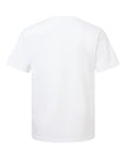 Gildan Unisex Hammer™ Maxweight T-Shirt 75000