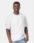 Gildan Unisex Hammer™ Maxweight T-Shirt 75000