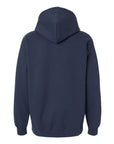 Gildan Unisex Hammer™ Maxweight Hooded Sweatshirt 19500