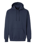 Gildan Unisex Hammer™ Maxweight Hooded Sweatshirt 19500