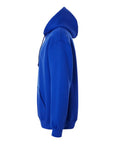 Gildan Unisex Hammer™ Maxweight Hooded Sweatshirt 19500