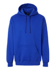 Gildan Unisex Hammer™ Maxweight Hooded Sweatshirt 19500