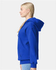 Gildan Unisex Hammer™ Maxweight Hooded Sweatshirt 19500