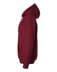 Gildan Unisex Hammer™ Maxweight Hooded Sweatshirt 19500