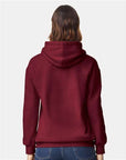 Gildan Unisex Hammer™ Maxweight Hooded Sweatshirt 19500
