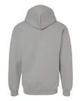 Gildan Unisex Hammer™ Maxweight Hooded Sweatshirt 19500