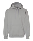 Gildan Unisex Hammer™ Maxweight Hooded Sweatshirt 19500