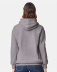 Gildan Unisex Hammer™ Maxweight Hooded Sweatshirt 19500