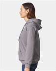Gildan Unisex Hammer™ Maxweight Hooded Sweatshirt 19500