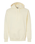 Gildan Unisex Hammer™ Maxweight Hooded Sweatshirt 19500