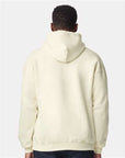 Gildan Unisex Hammer™ Maxweight Hooded Sweatshirt 19500