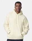 Gildan Unisex Hammer™ Maxweight Hooded Sweatshirt 19500