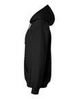 Gildan Unisex Hammer™ Maxweight Hooded Sweatshirt 19500