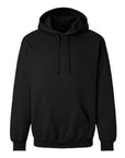Gildan Unisex Hammer™ Maxweight Hooded Sweatshirt 19500