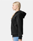 Gildan Unisex Hammer™ Maxweight Hooded Sweatshirt 19500