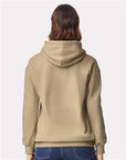 Gildan Unisex Hammer™ Maxweight Hooded Sweatshirt 19500