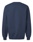 Gildan Unisex Hammer™ Maxweight Crewneck Sweatshirt 19000