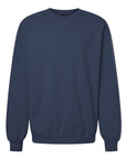 Gildan Unisex Hammer™ Maxweight Crewneck Sweatshirt 19000