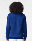 Gildan Unisex Hammer™ Maxweight Crewneck Sweatshirt 19000