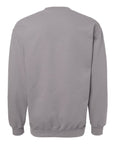 Gildan Unisex Hammer™ Maxweight Crewneck Sweatshirt 19000