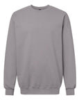 Gildan Unisex Hammer™ Maxweight Crewneck Sweatshirt 19000