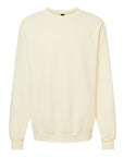 Gildan Unisex Hammer™ Maxweight Crewneck Sweatshirt 19000