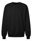 Gildan Unisex Hammer™ Maxweight Crewneck Sweatshirt 19000