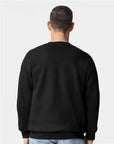 Gildan Unisex Hammer™ Maxweight Crewneck Sweatshirt 19000