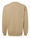 Gildan Unisex Hammer™ Maxweight Crewneck Sweatshirt 19000