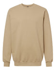 Gildan Unisex Hammer™ Maxweight Crewneck Sweatshirt 19000