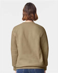 Gildan Unisex Hammer™ Maxweight Crewneck Sweatshirt 19000