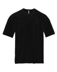 Next Level Unisex Heavyweight T-Shirt 7200
