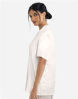 Next Level Unisex Heavyweight T-Shirt 7200