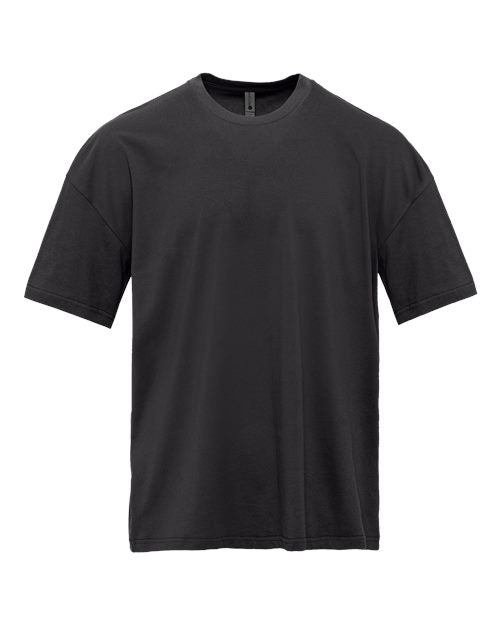 Next Level Unisex Heavyweight T-Shirt 7200