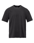 Next Level Unisex Heavyweight T-Shirt 7200