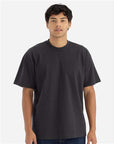 Next Level Unisex Heavyweight T-Shirt 7200