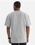 Next Level Unisex Heavyweight T-Shirt 7200