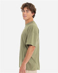 Next Level Unisex Heavyweight T-Shirt 7200