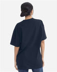 Next Level Unisex Heavyweight T-Shirt 7200