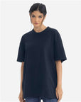 Next Level Unisex Heavyweight T-Shirt 7200